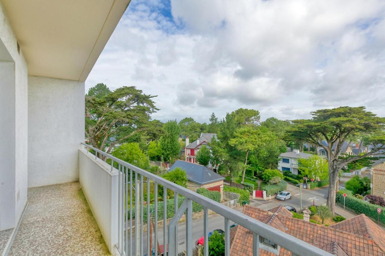 Appartement Vue Sur Hydra